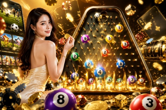 get24